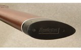 Remington Arms ~ 11-87 Premier ~ 12 Gauge - 9 of 9
