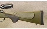 Remington Arms ~ Model 700 VTR ~ .22-250 Remington - 8 of 9