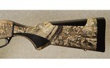 Remington Arms ~ Versa Max ~ 12 Gauge - 8 of 9