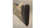 Remington Arms ~ Versa Max ~ 12 Gauge - 9 of 9