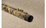 Remington Arms ~ Versa Max ~ 12 Gauge - 5 of 9