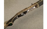 Remington Arms ~ Versa Max ~ 12 Gauge - 4 of 9