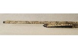 Remington Arms ~ Versa Max ~ 12 Gauge - 6 of 9