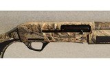 Remington Arms ~ Versa Max ~ 12 Gauge - 3 of 9