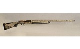 Remington Arms ~ Versa Max ~ 12 Gauge - 1 of 9