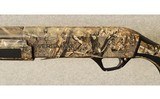 Remington Arms ~ Versa Max ~ 12 Gauge - 7 of 9