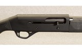 Stoeger ~ M3000 Defender ~ 12 Gauge - 3 of 9