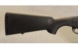Stoeger ~ M3000 Defender ~ 12 Gauge - 2 of 9