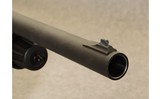 Stoeger ~ M3000 Defender ~ 12 Gauge - 5 of 9