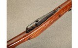 Russian Mosin Nagant Carbine ~ M44 ~ 7.62X54R - 4 of 9