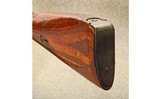 Russian Mosin Nagant Carbine ~ M44 ~ 7.62X54R - 9 of 9