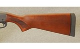 Remington ~ 870 Express ~ 20 Gauge - 8 of 9