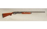 Remington ~ 870 Express ~ 20 Gauge - 1 of 9