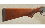 Remington ~ 870 Express ~ 20 Gauge - 2 of 9