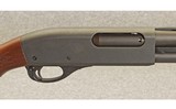 Remington ~ 870 Express ~ 20 Gauge - 3 of 9