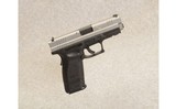 Springfield Armory ~ XD-45 ~ .45 ACP - 1 of 2
