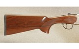 Mossberg ~ Silver Reserve ~ 28 Gauge - 2 of 9