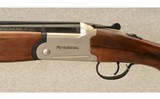 Mossberg ~ Silver Reserve ~ 28 Gauge - 7 of 9