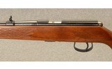 Anschutz Savage ~ Model 141 ~ .22 Long Rifle - 7 of 9