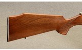 Anschutz Savage ~ Model 141 ~ .22 Long Rifle - 2 of 9