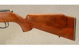 Anschutz Savage ~ Model 141 ~ .22 Long Rifle - 8 of 9