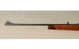 Anschutz Savage ~ Model 141 ~ .22 Long Rifle - 6 of 9