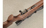Anschutz ~ Model 1416 ~ .22 Long Rifle - 4 of 9