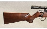 Anschutz ~ Model 1416 ~ .22 Long Rifle - 2 of 9