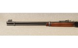 Winchester ~ Model 94 ~ .30-30 Winchester ~ Pre '64 - 6 of 9