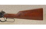 Winchester ~ Model 94 ~ .30-30 Winchester ~ Pre '64 - 8 of 9