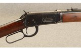Winchester ~ Model 94 ~ .30-30 Winchester ~ Pre '64 - 3 of 9