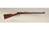 Winchester ~ Model 94 ~ .30-30 Winchester ~ Pre '64 - 1 of 9