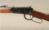 Winchester ~ Model 94 ~ .30-30 Winchester ~ Pre '64 - 7 of 9