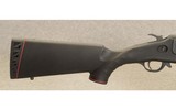 Savage ~ Model 42 Compact (Youth) ~ .22 LR / .410 gauge - 2 of 9
