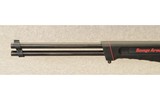 Savage ~ Model 42 Compact (Youth) ~ .22 LR / .410 gauge - 6 of 9