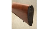 Winchester ~ Model 94 AE ~ .30-30 Winchester - 9 of 9