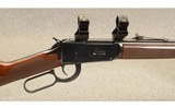 Winchester ~ Model 94 AE ~ .30-30 Winchester - 3 of 9