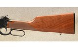 Winchester ~ Model 94 AE ~ .30-30 Winchester - 8 of 9