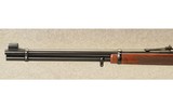 Winchester ~ Model 94 AE ~ .30-30 Winchester - 6 of 9