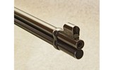 Winchester ~ Model 94 AE ~ .30-30 Winchester - 5 of 9
