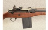 LRB Arms ~ M14SA ~ 7.62 mm - 3 of 9