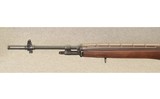 LRB Arms ~ M14SA ~ 7.62 mm - 6 of 9