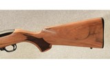 Ruger ~ 10/22 Tiger Engraved ~ .22 Long Rifle - 8 of 9