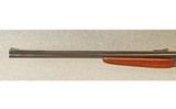 Savage Arms ~ Model 24 ~ .22 LR / .410 Gauge ~ Combination Gun - 6 of 9