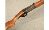 Savage Arms ~ Model 24 ~ .22 LR / .410 Gauge ~ Combination Gun - 4 of 9