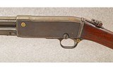 Remington Arms ~ Model 14 Carbine ~ .30 Remington - 7 of 9