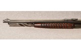 Remington Arms ~ Model 14 Carbine ~ .30 Remington - 6 of 9