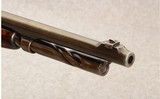 Remington Arms ~ Model 14 Carbine ~ .30 Remington - 5 of 9