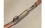 Remington Arms ~ Model 14 Carbine ~ .30 Remington - 4 of 9
