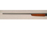 Winchester ~ Model 37 ~ 20 Gauge ~ Single Shot - 6 of 9